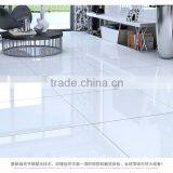 Chinese Wholesale Particular Ceramic Floor Tile Most Selling Product in thumbnail-1