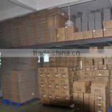 Dongguan Napui Electronic Technology Co., Ltd. company overview - view 3 thumbnail