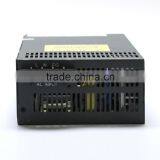 1000w CE RoHS Approved 220v 110v 36v 28a Switch Power Supply thumbnail-6