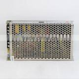 2014 Hot Selling 48v Switch Mode Power Supply thumbnail-5