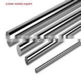 Cylinder Linear Coupling Shaft