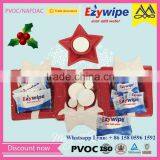 28*40 cm Candy Packing Compressed Coin Towel /Magic Tablet Towel thumbnail-1