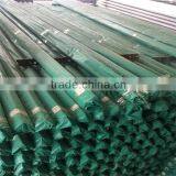 Slotted Angle Storage Steel Shelf Shelving Hole Rack