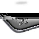 Screen Protector for Iphone6 Plus thumbnail-4