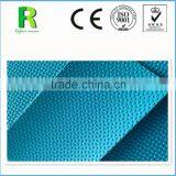 1-3mm Thickness High Quality Anti-slip Plastic PVC Vinyl Flooring Roll