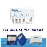 MASTHEAD AMPLIFIER(MHA5014U-25A)