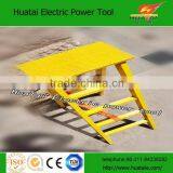 Insulating Combined Ladder FRP Ladder