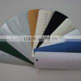 50mm Aluminum Slats thumbnail-1