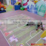 Big Kids Playground Equipment thumbnail-4
