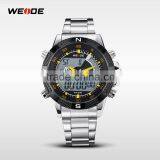 Express Sports Watches Made In China, Men Hot Watch Sport Watch thumbnail-1