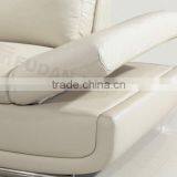 9 Seater Fabric Sectional Corner Sofa Model thumbnail-5