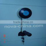 Compact Mobile Shelving thumbnail-1