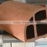 WPC Airconditioning Angle for Outdoor Using