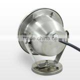 Underwater Light Wireless, Led Mini Light Underwater Video Light thumbnail-4
