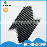 Free Sample Good Quality Full Pencil Manufacturers