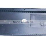 37 Keys Baby Toy MQ-3700 thumbnail-4