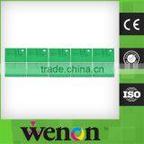 X658DME Toner Chip thumbnail-4