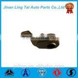 Sinotruk Howo Truck Spare Parts Clearance Adjustable Arm WG9100340057 thumbnail-2