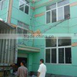 Hangzhou Laisheng Electric Co., Ltd. company overview - view 3 thumbnail