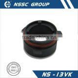 2013 NSSC Track Light Adaptor Hid Adaptor Lamp Holder Adaptor