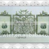 Three Screen,Egypt Photo Frame