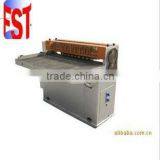 Price of Tin Can Slitting Machine