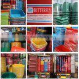 Teo Mah Poh Plastic Industry company overview - view 2 thumbnail