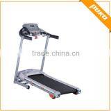 Sell Fast With New Design Mini Manual Treadmill thumbnail-2