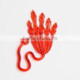 witch hand sticky toy wholesale