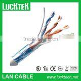 FTP Cat5e Lan Cable