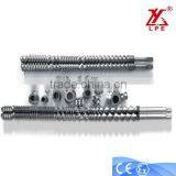 Powder Coating Lab Extruder Manufacturer thumbnail-3