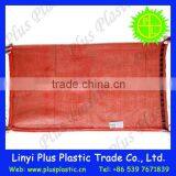 Wholesale Leno Sack/leno Mesh Bag/leno Net Bags With Drawstring thumbnail-5