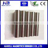 New Product Promotion Powerful Permanent Sintered AlniCo Magnet thumbnail-3