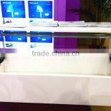 Space Saving Furniture Coffee Table Mechanism With Gas Spring Lift Top Coffee Table Lift up Coffee Table Mechanism thumbnail-6