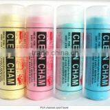 Super Absorbent Cheap PVA Cleaning Cooling Towel thumbnail-1