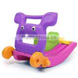 Multifunctional Slide for Baby thumbnail-1