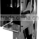 Laundry Chute System thumbnail-4