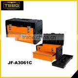 2016 Hot Selling Tool Cabinet Lock , Metal Tool Cabinet thumbnail-1