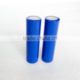 18650 3.7v 2600mah cylindrical lithium ion battery                        
                                                Quality Choice