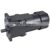 220V AC Tubular Single Phase Asynchronous Motor thumbnail-4