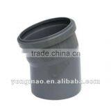 PP Waste Water Plastic Mould