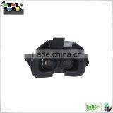 New Style VR-BOX 3D Glasses for Family Use With High Quality thumbnail-4