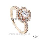 893040 Website Wholesale Opal Ring