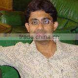 Vishal Garg