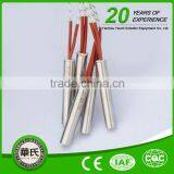 Best Quality Electrical Safety Immersion Heaters