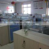 Beijing Chengdong International Modular Housing Limited, Corporation company overview - view 3 thumbnail