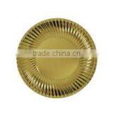 Paper Plate Machine List thumbnail-2