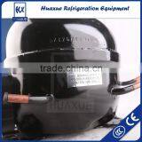 China Supplier's Refrigerator Compressor, Industrial Compressor thumbnail-2