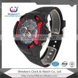 LED / LCD Sport Digital Watch Students / Mens Watch thumbnail-6