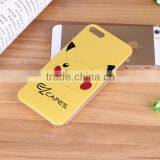 Fashional Phone Case Chain thumbnail-4